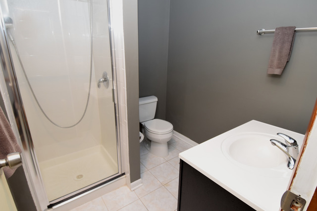 29 Rugby Road Lake Zurich, IL 60047 - Photo 11 of 24