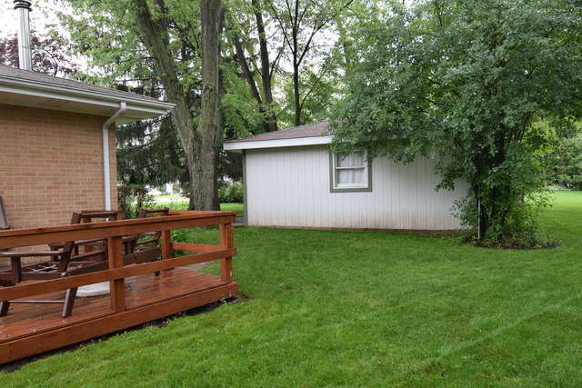 29 Rugby Road Lake Zurich, IL 60047 - Photo 23 of 24