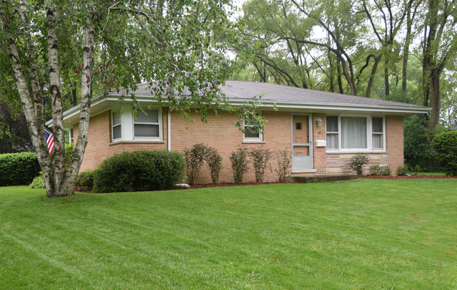 29 Rugby Road Lake Zurich, IL 60047 - Photo 3 of 24