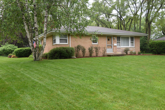 29 Rugby Road Lake Zurich, IL 60047 - Photo 4 of 24