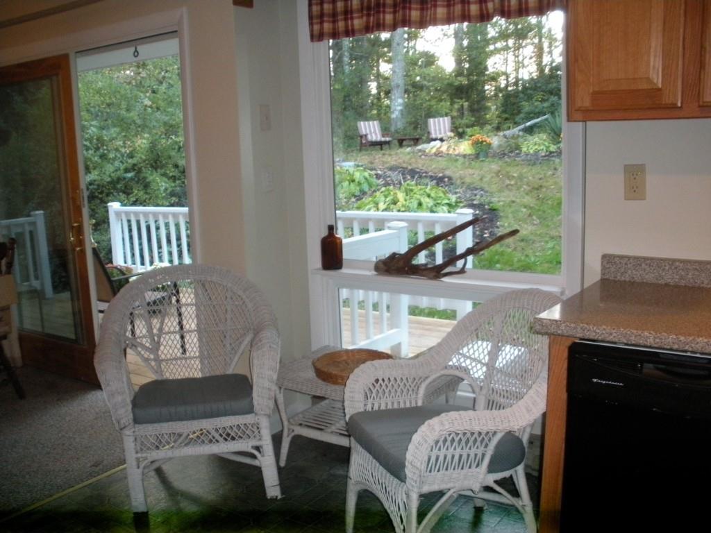 248 Wolfe's Neck Road Freeport, ME 04032 - Photo 16 of 34 Photo
