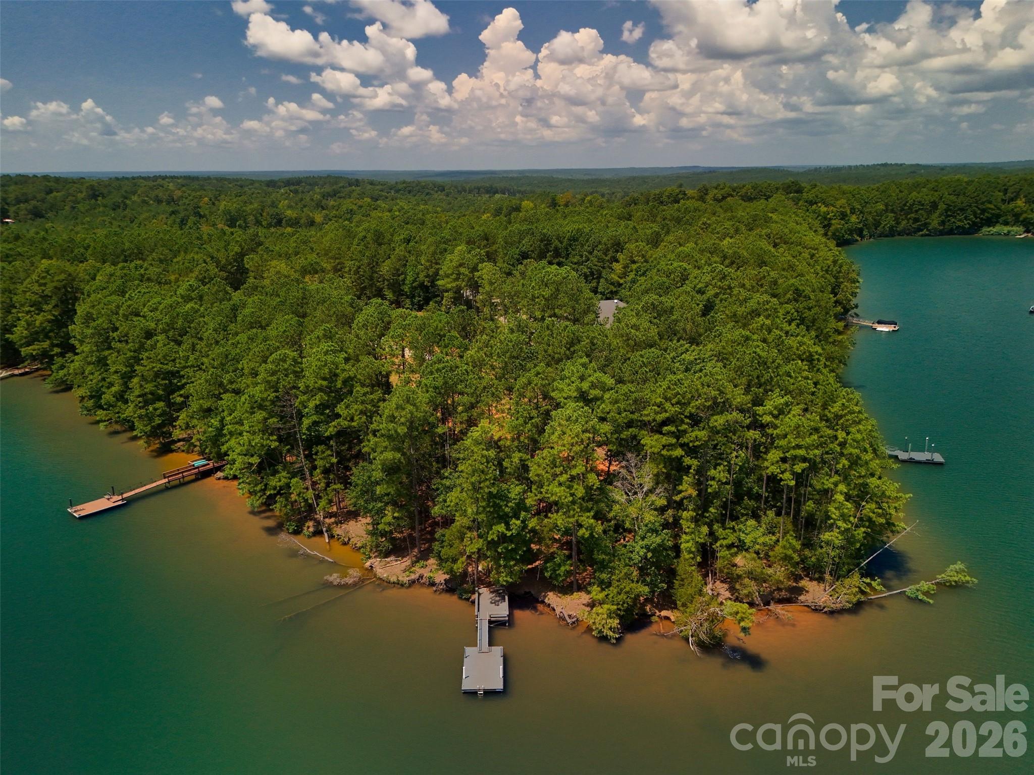 955 Cole Trestle Road Blair, SC 29015 - Photo 24 of 30 Gallery Image 24