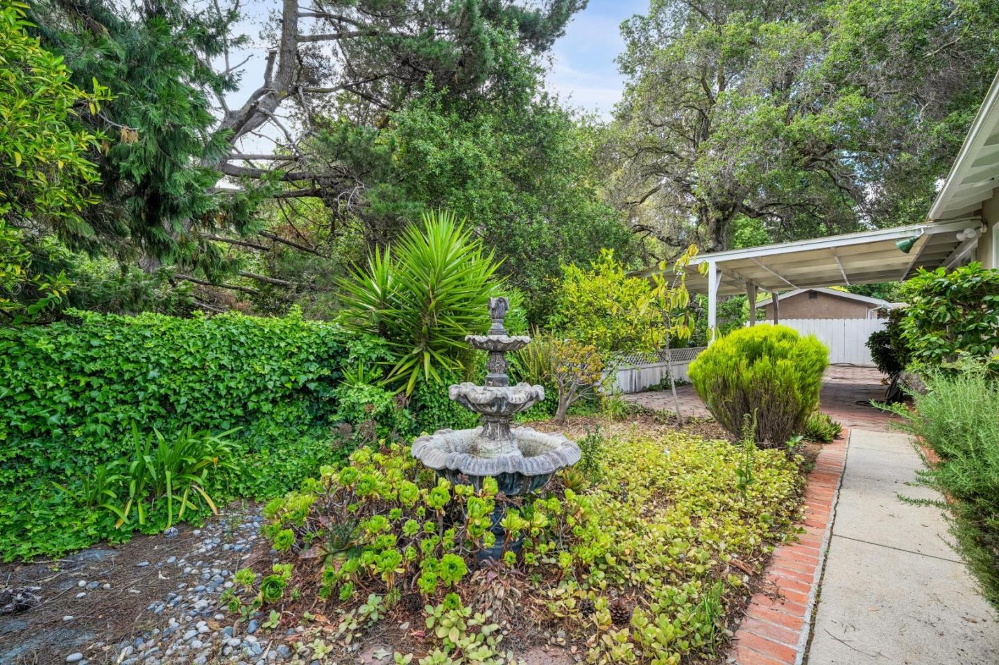 1637 Lake Chabot Road San Leandro, CA 94577 - Photo 36 of 46