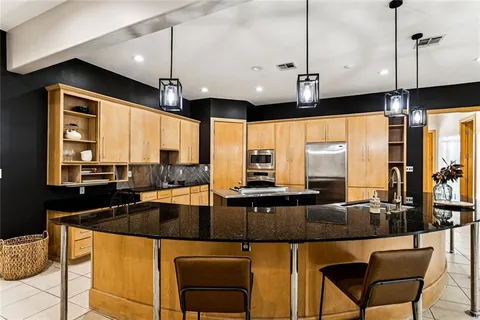 $650,000 | 79463 Highway 1129, Covington, LA 70435