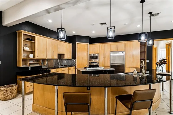 $650,000 | 79463 Highway 1129, Covington, LA 70435