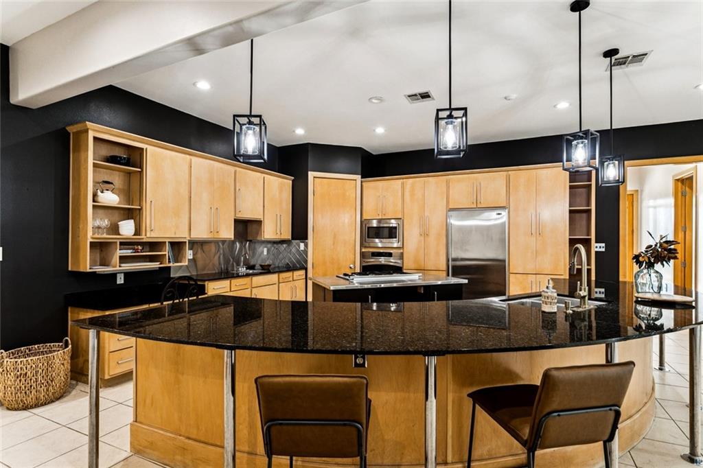 79463 Highway 1129 Covington, LA 70435 - Photo 11 of 38