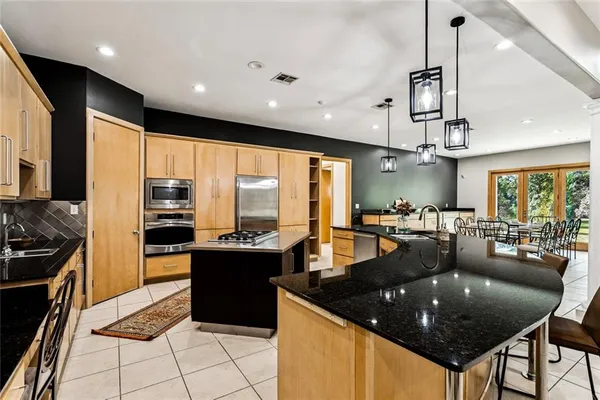 $650,000 | 79463 Highway 1129, Covington, LA 70435