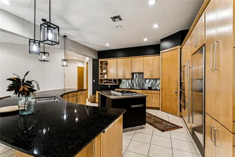 $650,000 | 79463 Highway 1129, Covington, LA 70435