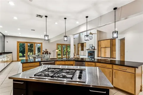 $650,000 | 79463 Highway 1129, Covington, LA 70435