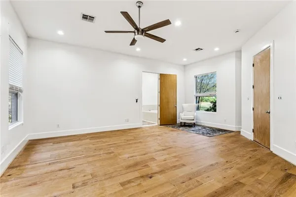 $650,000 | 79463 Highway 1129, Covington, LA 70435