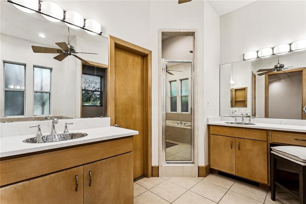 79463 Highway 1129 Covington, LA 70435 - Photo 17 of 38