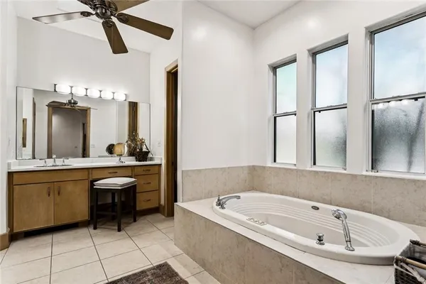 $650,000 | 79463 Highway 1129, Covington, LA 70435