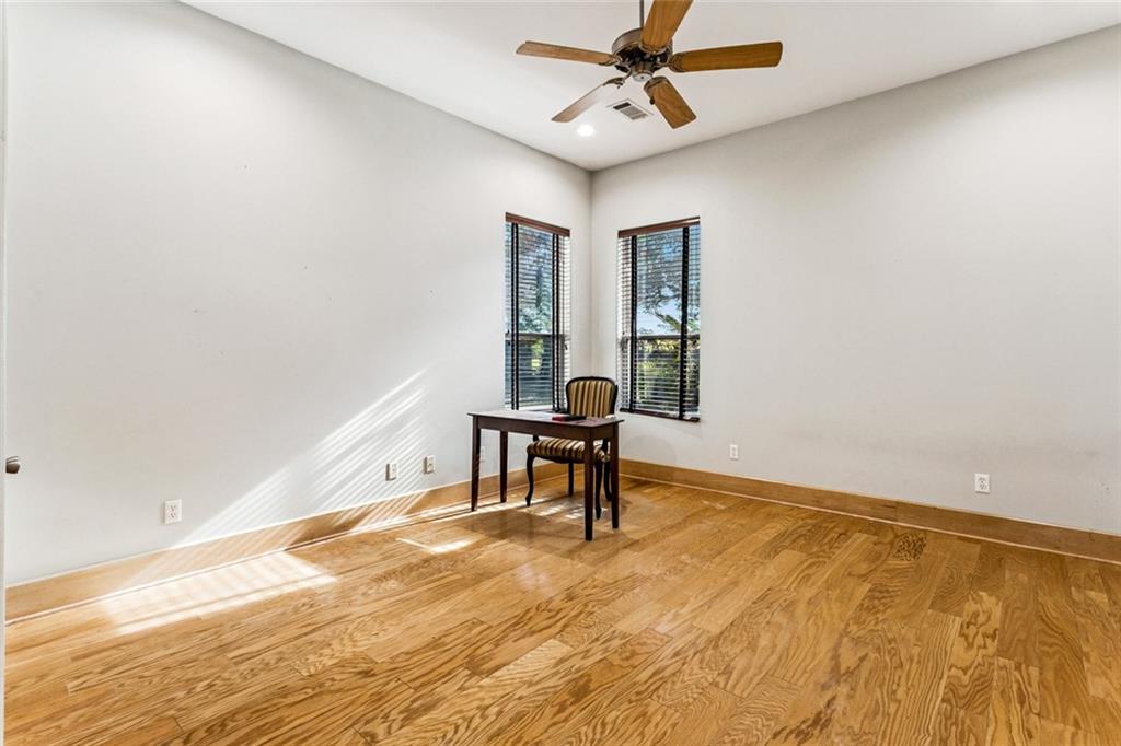 79463 Highway 1129 Covington, LA 70435 - Photo 19 of 38