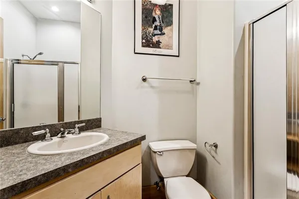 $650,000 | 79463 Highway 1129, Covington, LA 70435