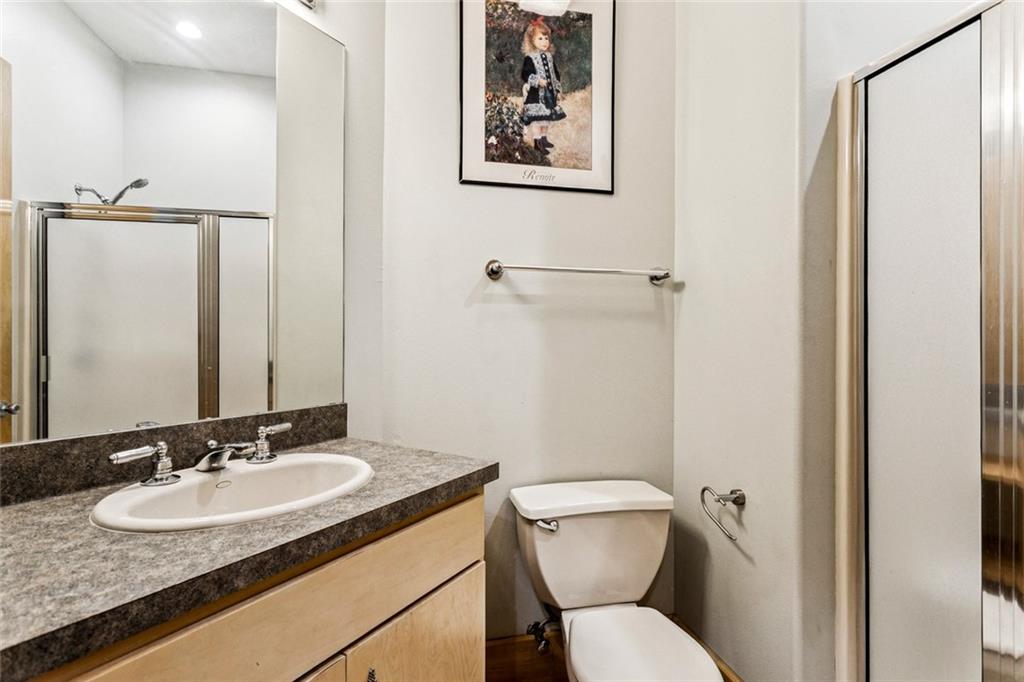 79463 Highway 1129 Covington, LA 70435 - Photo 20 of 38