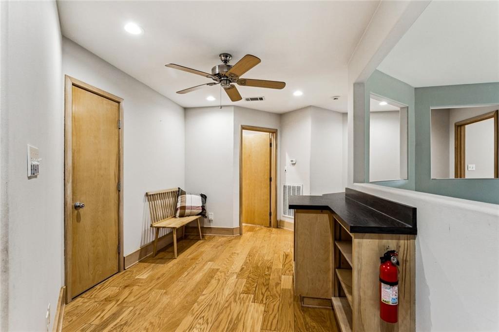 79463 Highway 1129 Covington, LA 70435 - Photo 21 of 38