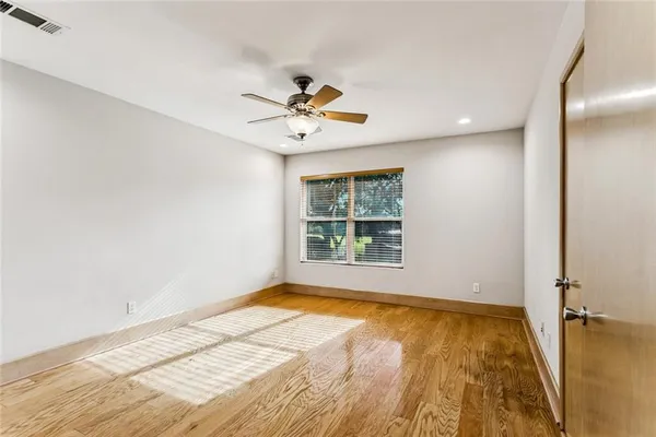 $650,000 | 79463 Highway 1129, Covington, LA 70435