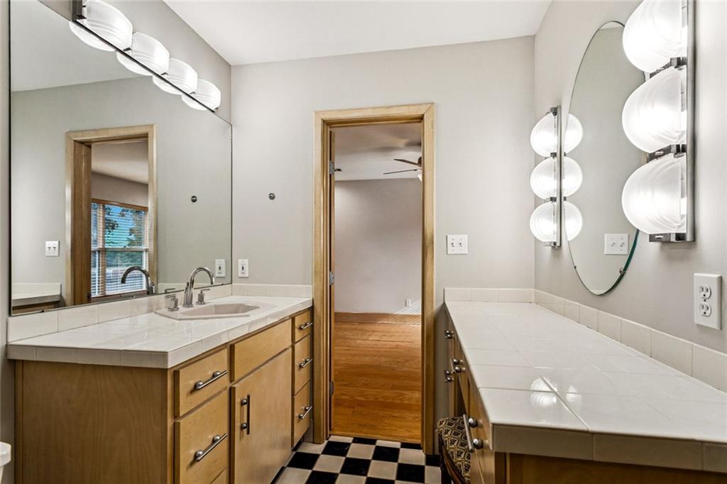 79463 Highway 1129 Covington, LA 70435 - Photo 24 of 38