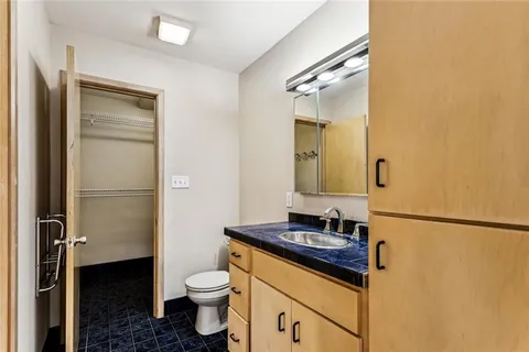 $650,000 | 79463 Highway 1129, Covington, LA 70435