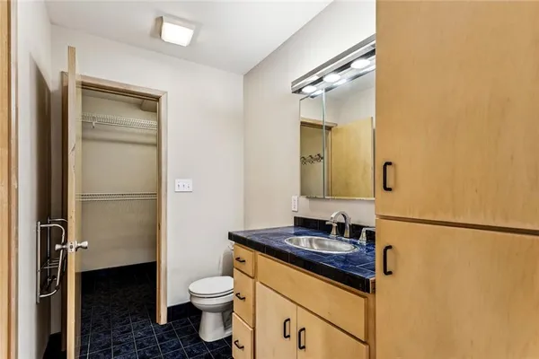 $650,000 | 79463 Highway 1129, Covington, LA 70435