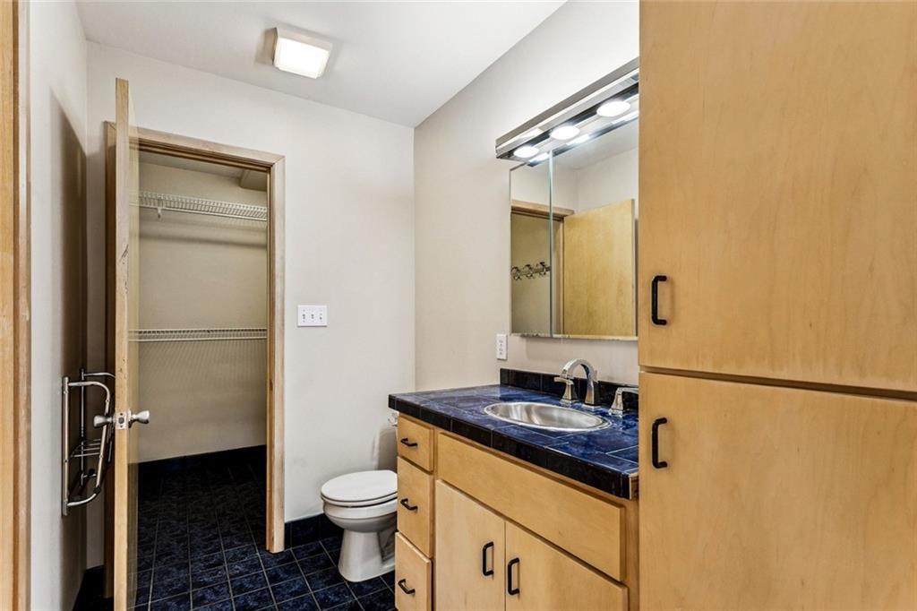 79463 Highway 1129 Covington, LA 70435 - Photo 25 of 38