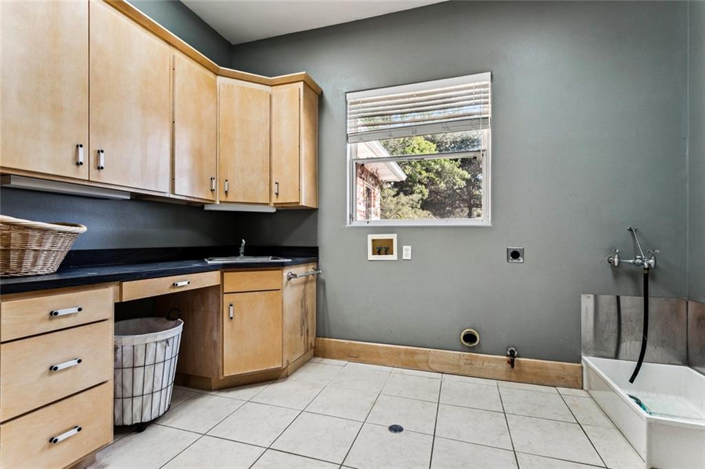 79463 Highway 1129 Covington, LA 70435 - Photo 26 of 38