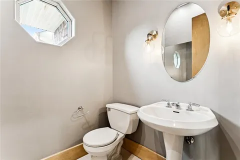 $650,000 | 79463 Highway 1129, Covington, LA 70435