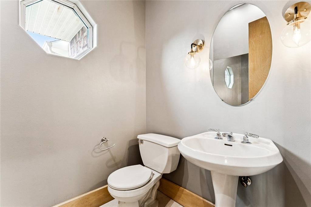 79463 Highway 1129 Covington, LA 70435 - Photo 27 of 38