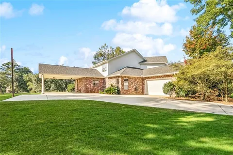 $650,000 | 79463 Highway 1129, Covington, LA 70435