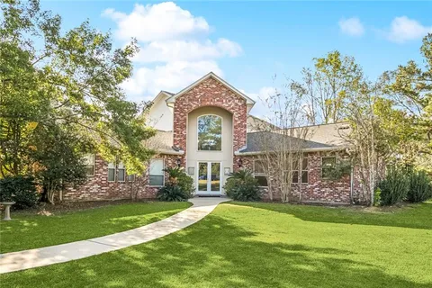 $650,000 | 79463 Highway 1129, Covington, LA 70435