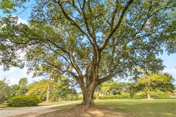 $650,000 | 79463 Highway 1129, Covington, LA 70435