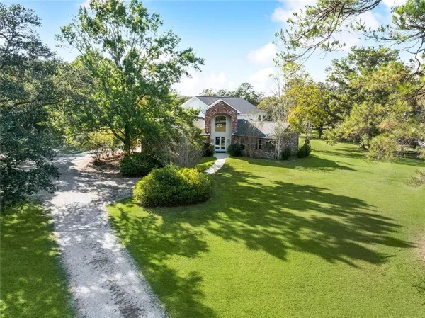 $650,000 | 79463 Highway 1129, Covington, LA 70435