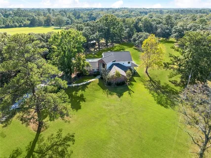 $650,000 | 79463 Highway 1129, Covington, LA 70435