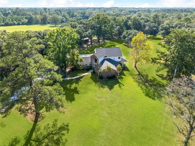 $650,000 | 79463 Highway 1129, Covington, LA 70435