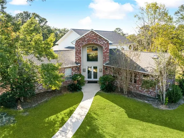 $650,000 | 79463 Highway 1129, Covington, LA 70435