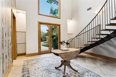 $650,000 | 79463 Highway 1129, Covington, LA 70435