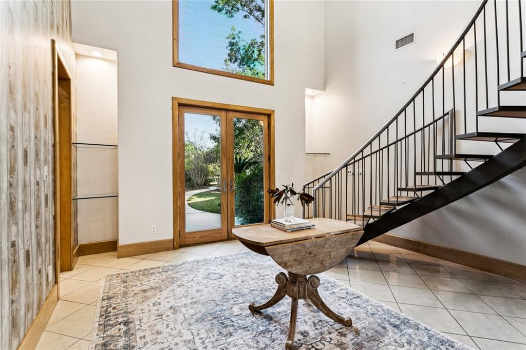 79463 Highway 1129 Covington, LA 70435 - Photo 5 of 38