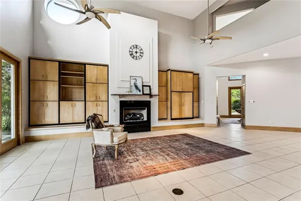 $650,000 | 79463 Highway 1129, Covington, LA 70435