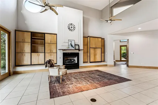 $650,000 | 79463 Highway 1129, Covington, LA 70435