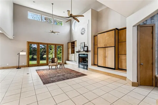 $650,000 | 79463 Highway 1129, Covington, LA 70435