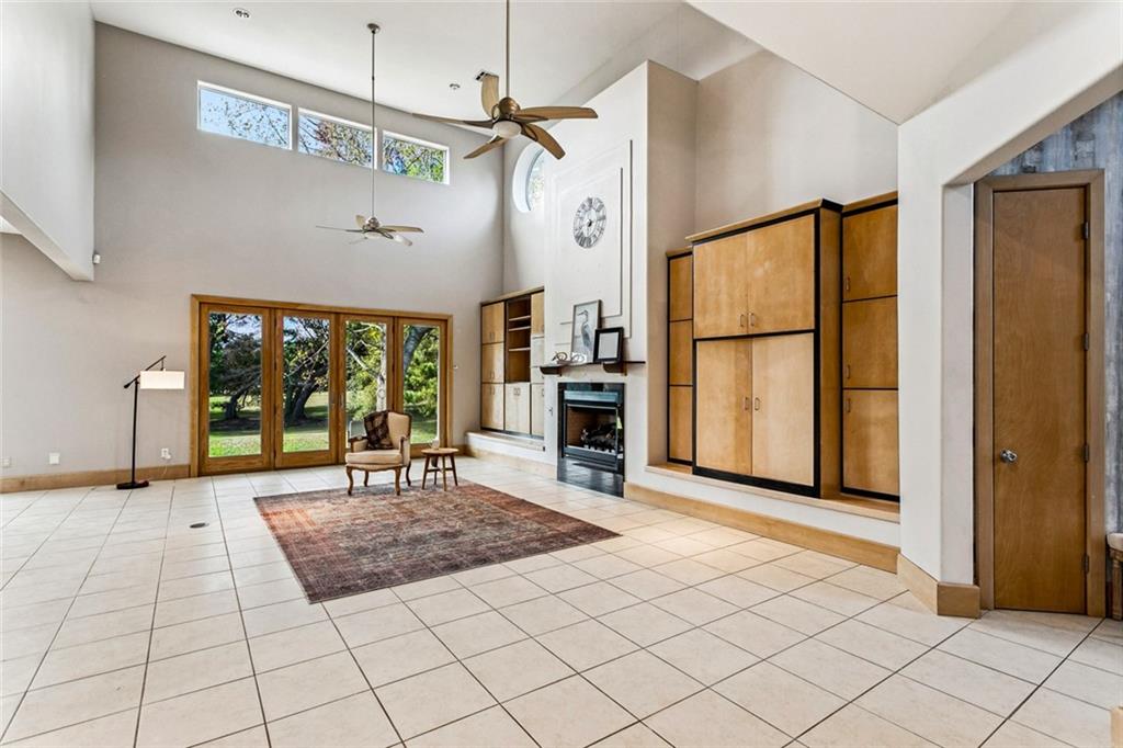 79463 Highway 1129 Covington, LA 70435 - Photo 8 of 38