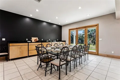 $650,000 | 79463 Highway 1129, Covington, LA 70435