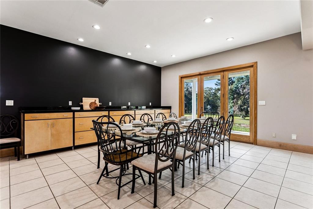 79463 Highway 1129 Covington, LA 70435 - Photo 9 of 38