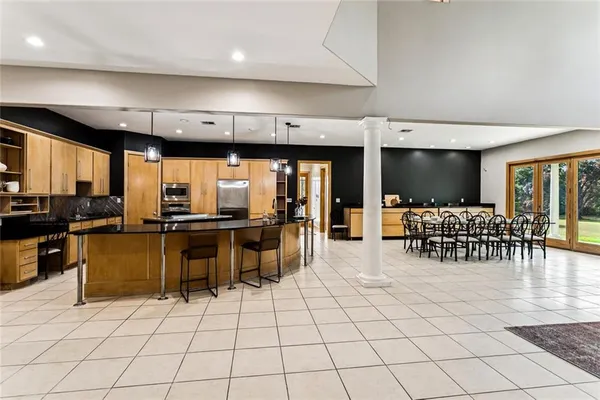 $650,000 | 79463 Highway 1129, Covington, LA 70435