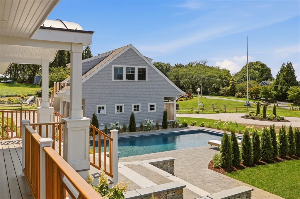 10 High Hill Road Tiverton, RI 02878 - Photo 36 of 42 Gallery Image 36