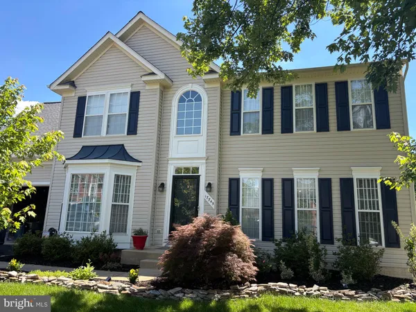 $715,000 | 17745 Avenel Lane, Dumfries, VA 22026