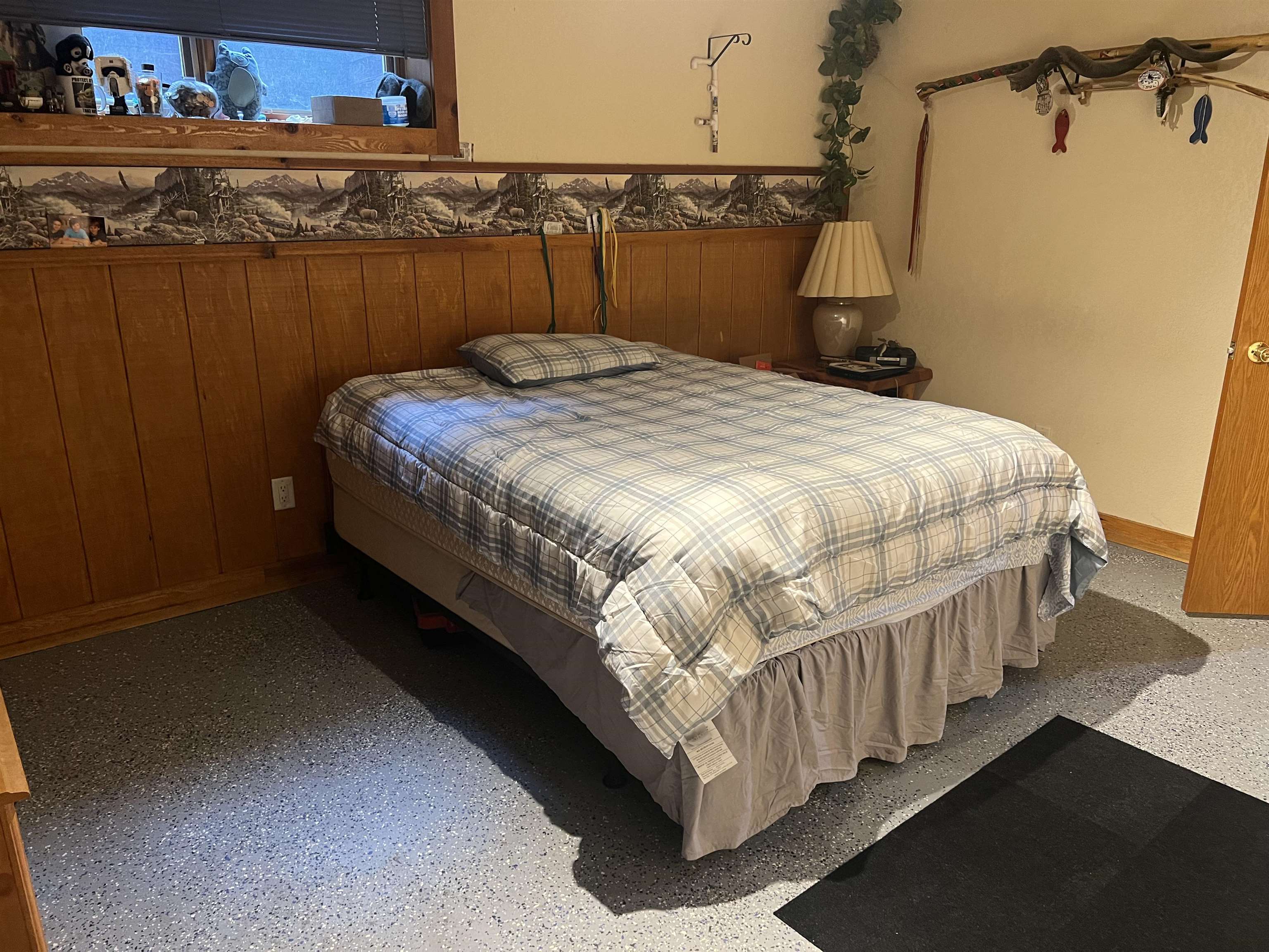130403 County Rd C Auburndale, WI 54412 - Photo 31 of 49