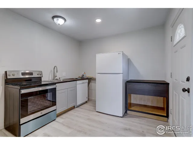 $1,385,000 | 1440 Moline Street, Aurora, CO 80010