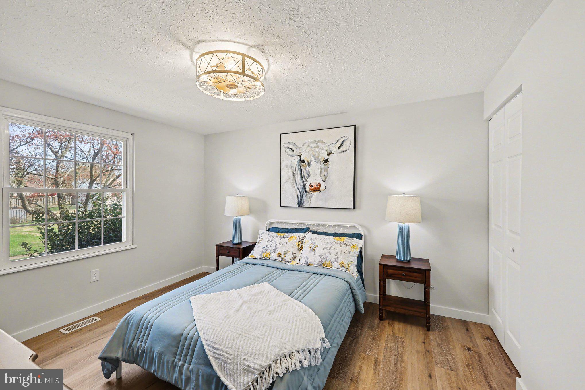 9205 Friar Road Fort Washington, MD 20744 - Photo 14 of 29