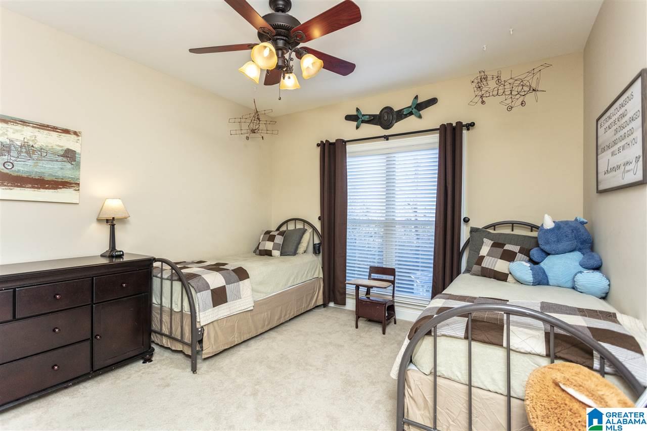1228 Bob Glenn Road Morris, AL 35116 - Photo 31 of 42